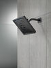 Shower Flange