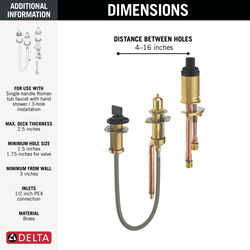 Secondary Image-R3709-PX