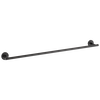 Towel Bar 30" (Recertified)