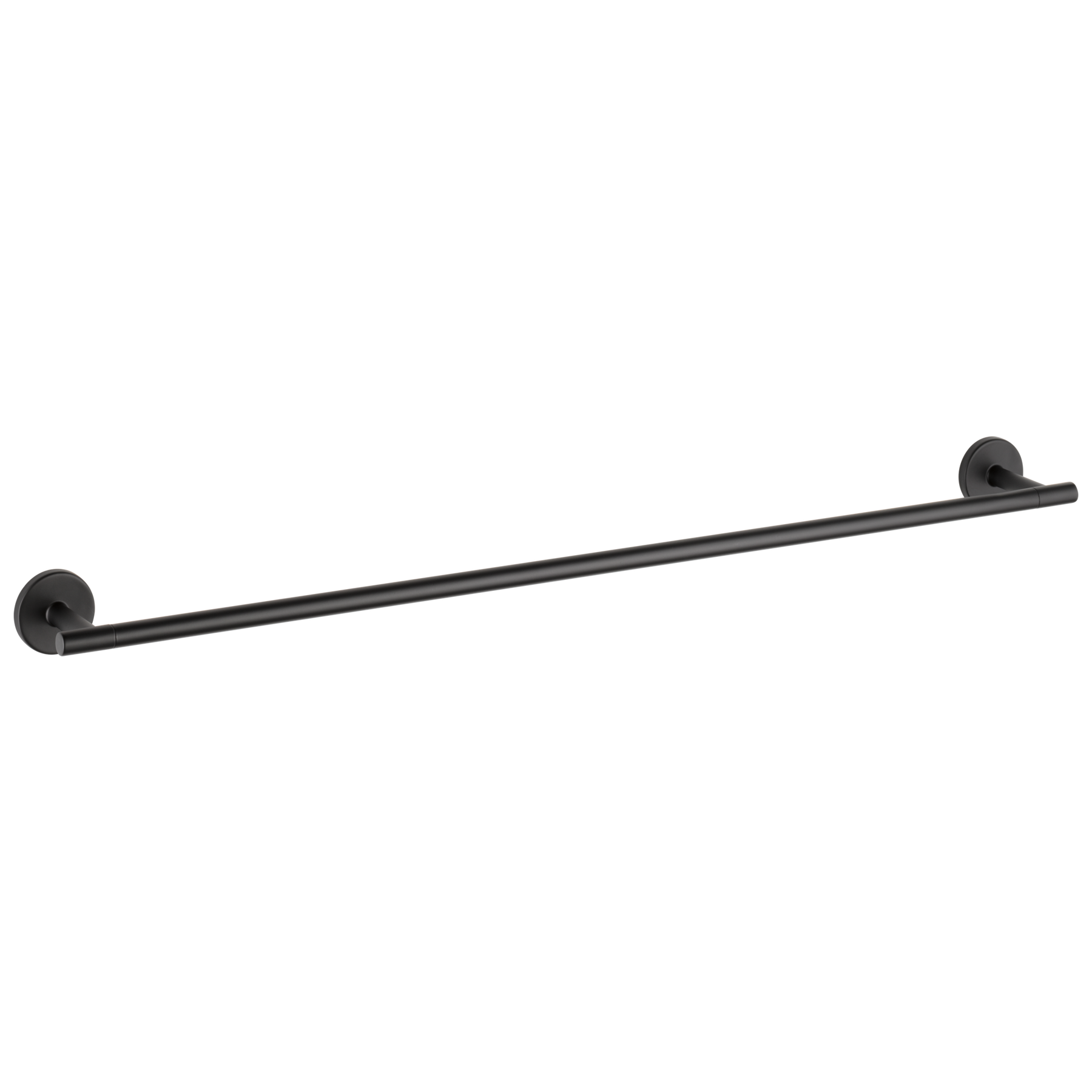 Towel Bar 30" (Recertified)