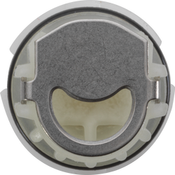 Secondary Image-RP24096