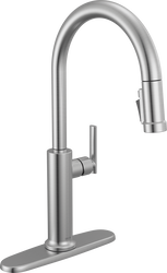 Secondary Image-Master-9186-DST