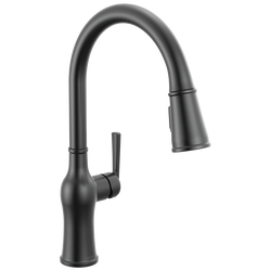 Image-Master-19733LF