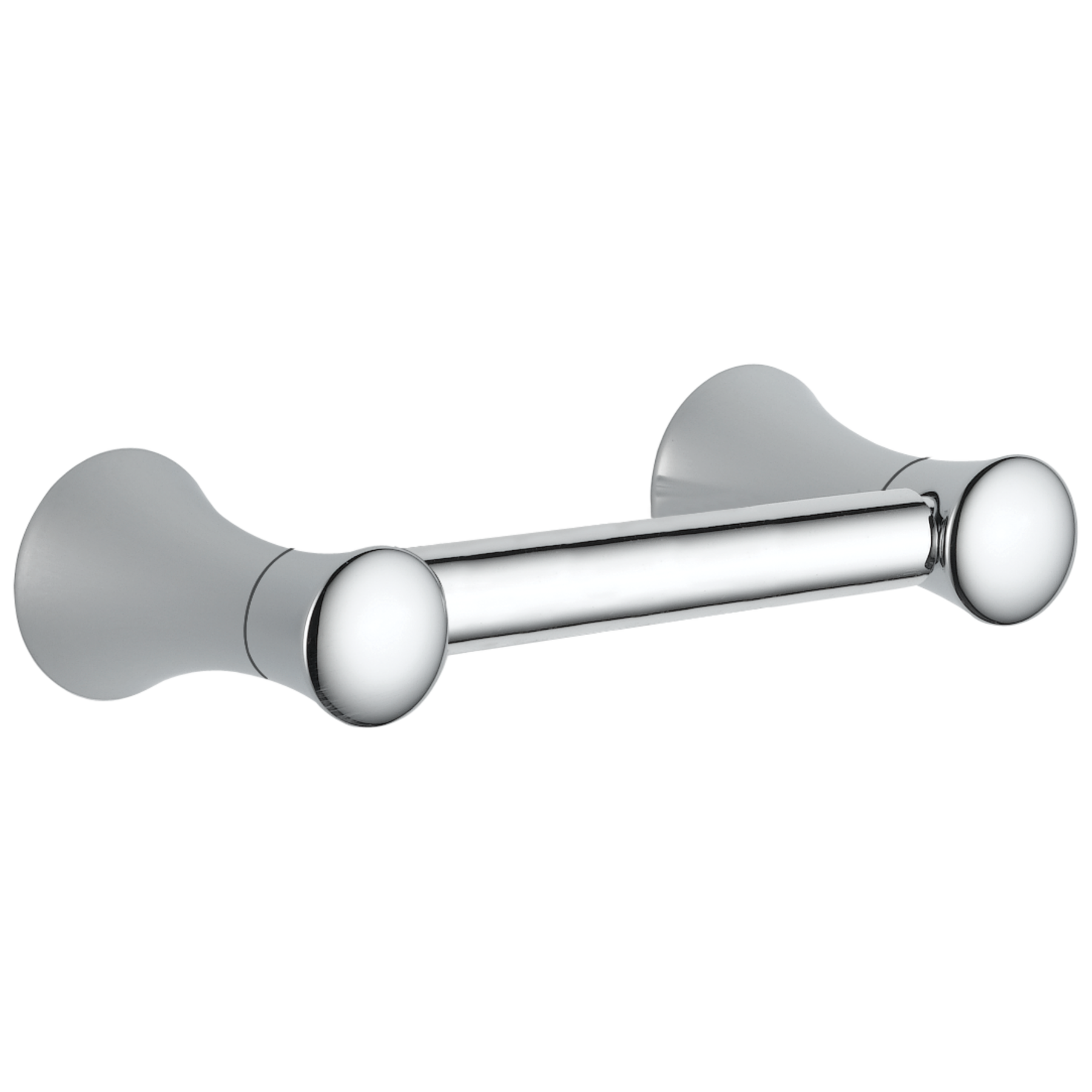 Tissue Holder (Recertified)