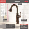 Prep Faucet 1L (Recertified)