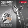 Monitor® 14 Series Tub and Shower