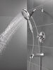 Monitor® 14 Series Tub and Shower