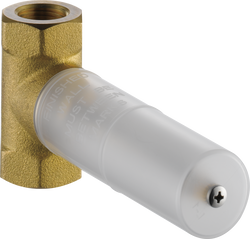 Secondary Image-R75034