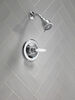 Monitor® 13 Series Shower Trim