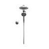 360 Rotate Image
