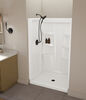 ProCrylic 48 in. Shower Surround