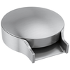 Glass Rinser (Recertified)