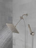 SHHS 1.75 GPM w/ Adjustable Arm 5S (Recertified)