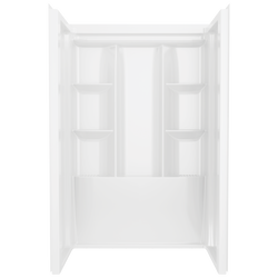 Image-B12207-4834-WH