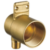 Rough-In HydraChoice Body Spray (Recertified)