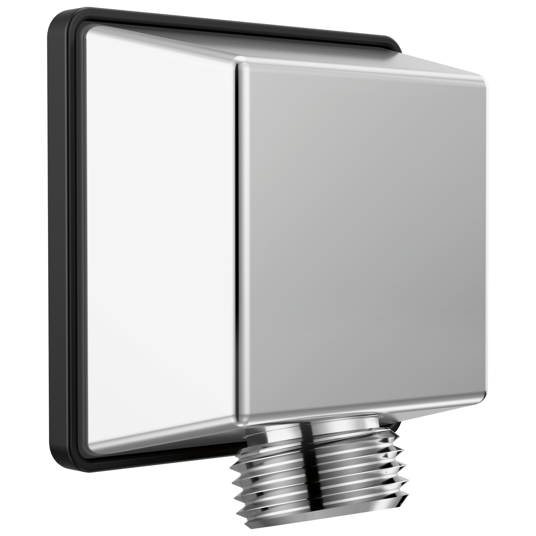 Square Wall Elbow for Hand Shower