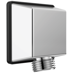 Image-Master-50570-PR