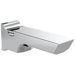 Image-Master-RP90158PCPR