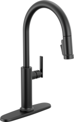 Secondary Image-Master-9186-DST