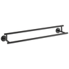 24" Double Towel Bar (Recertified)