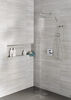 Square Wall Elbow for Hand Shower