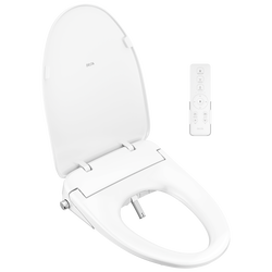 Image-Master-893006E-WH