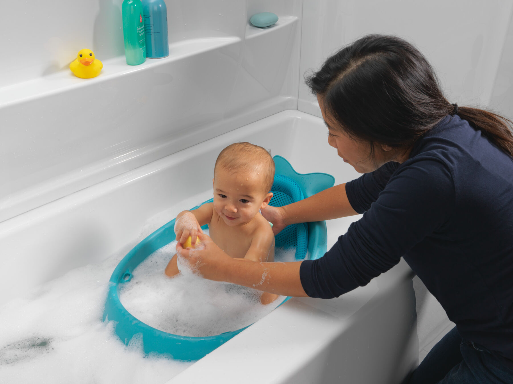 Classic 500 Bathtub 60"x32" Left Drain, image 6
