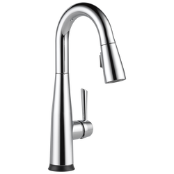 Image-Master-9913T-DST