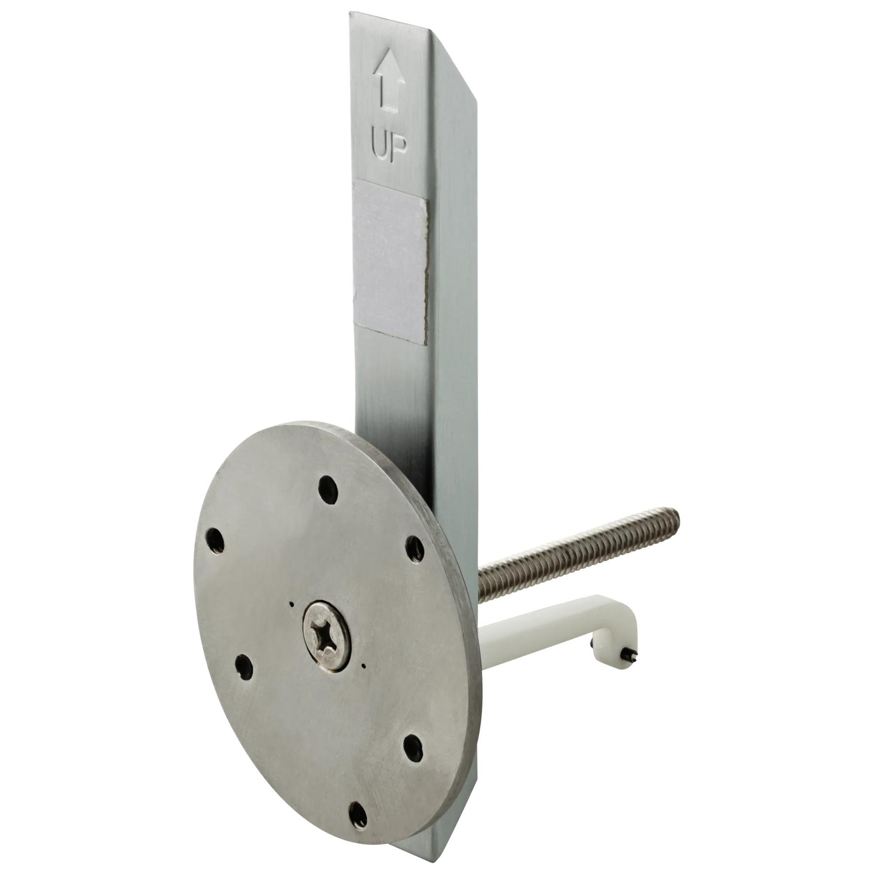 Wall Anchor - Grab Bar