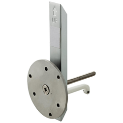 Image-RP72402