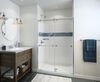 Two Handle Centerset Bathroom Faucet