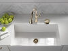 Glass Rinser (Recertified)