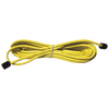 10' Extension Cable