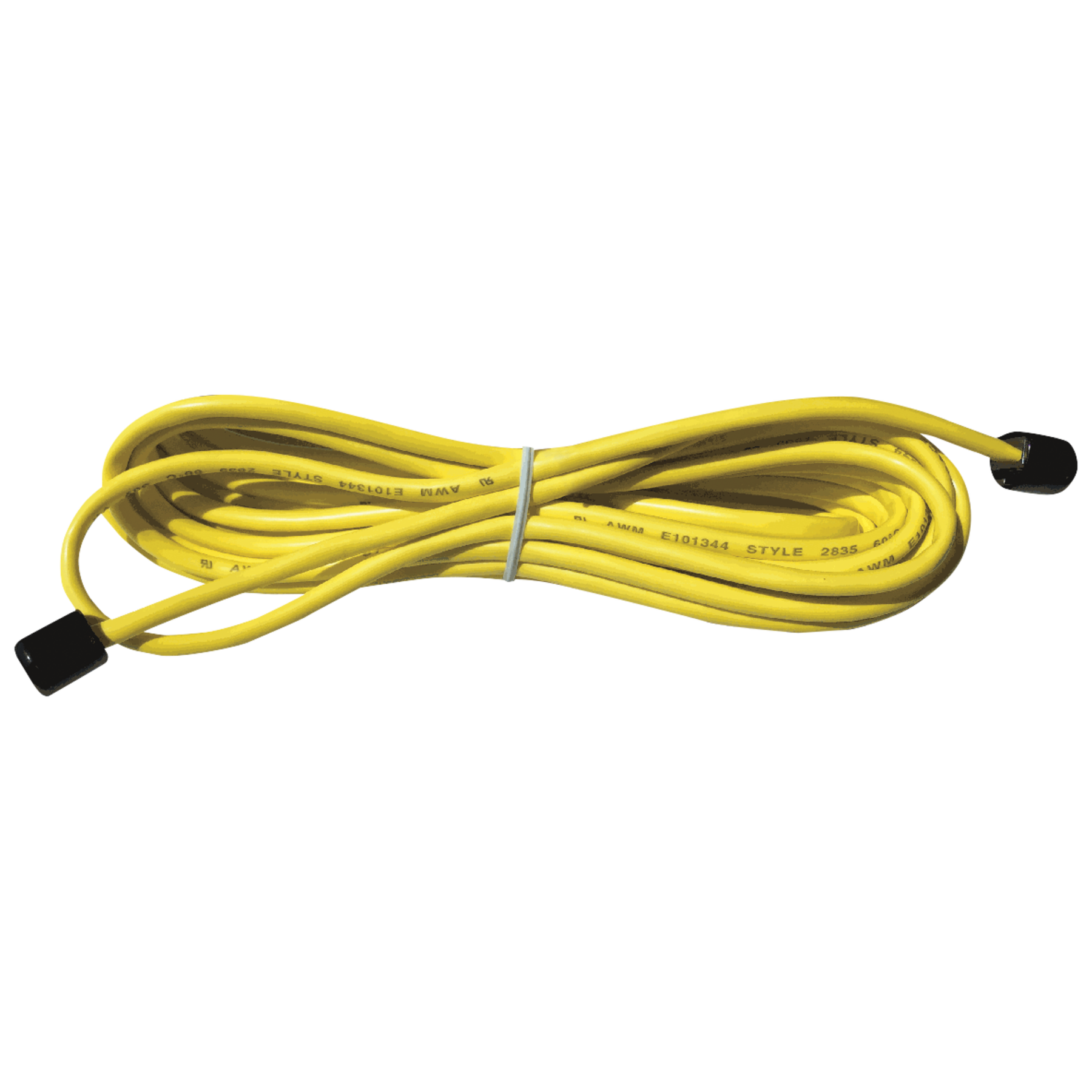 10' Extension Cable