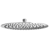 Centra Rainshower 300