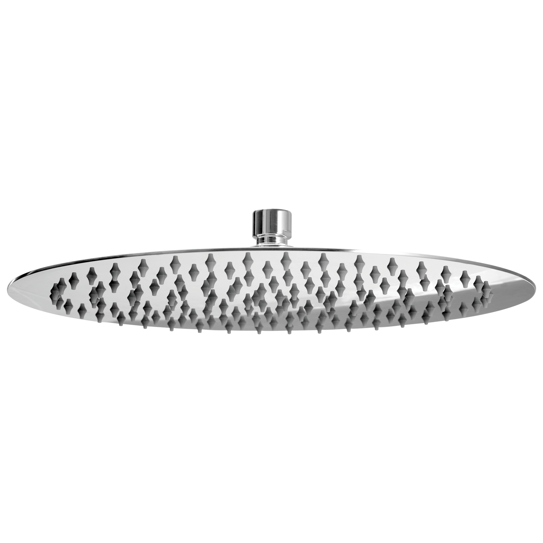 Centra Rainshower 300