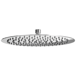 Image-Master-ISH1110