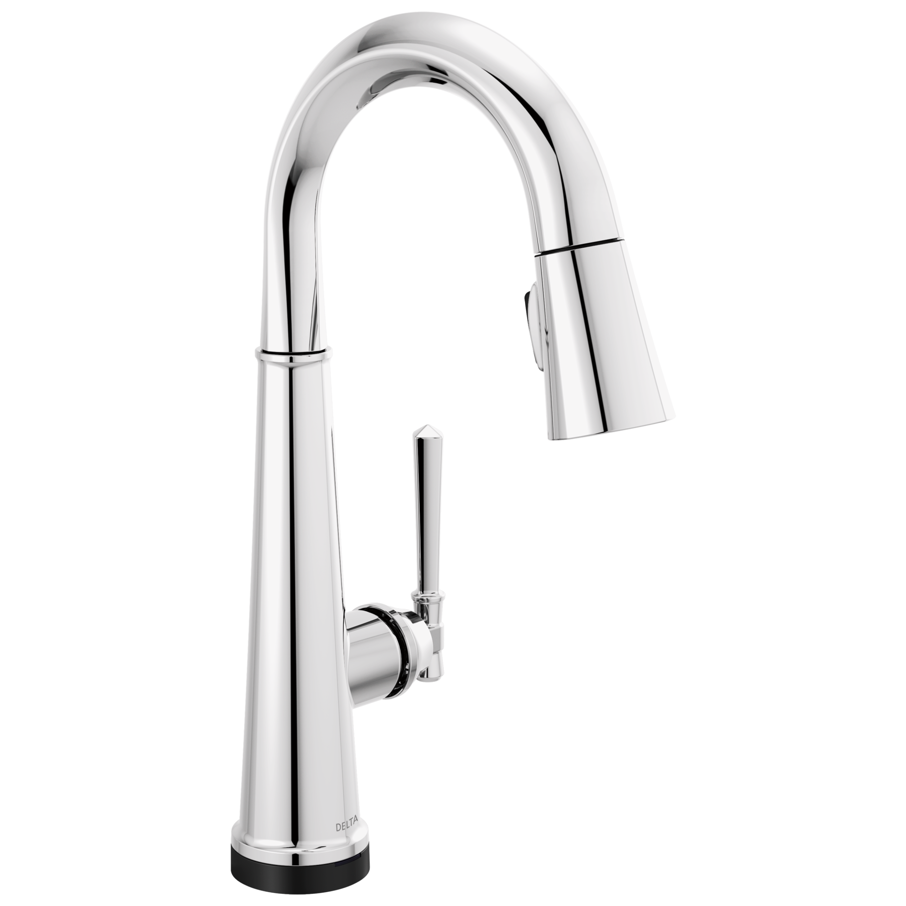 Touch2O® Bar / Prep Faucet with Touchless Technology