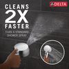 5-Setting In2ition&reg; with ProClean&reg;
