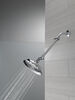 Shower Head with Adjustable Arm (Recertified)