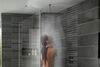 Tetra Rainshower 450