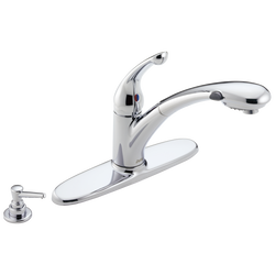 Image-Master-470-PROMO-DST