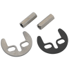 Mounting Hardware