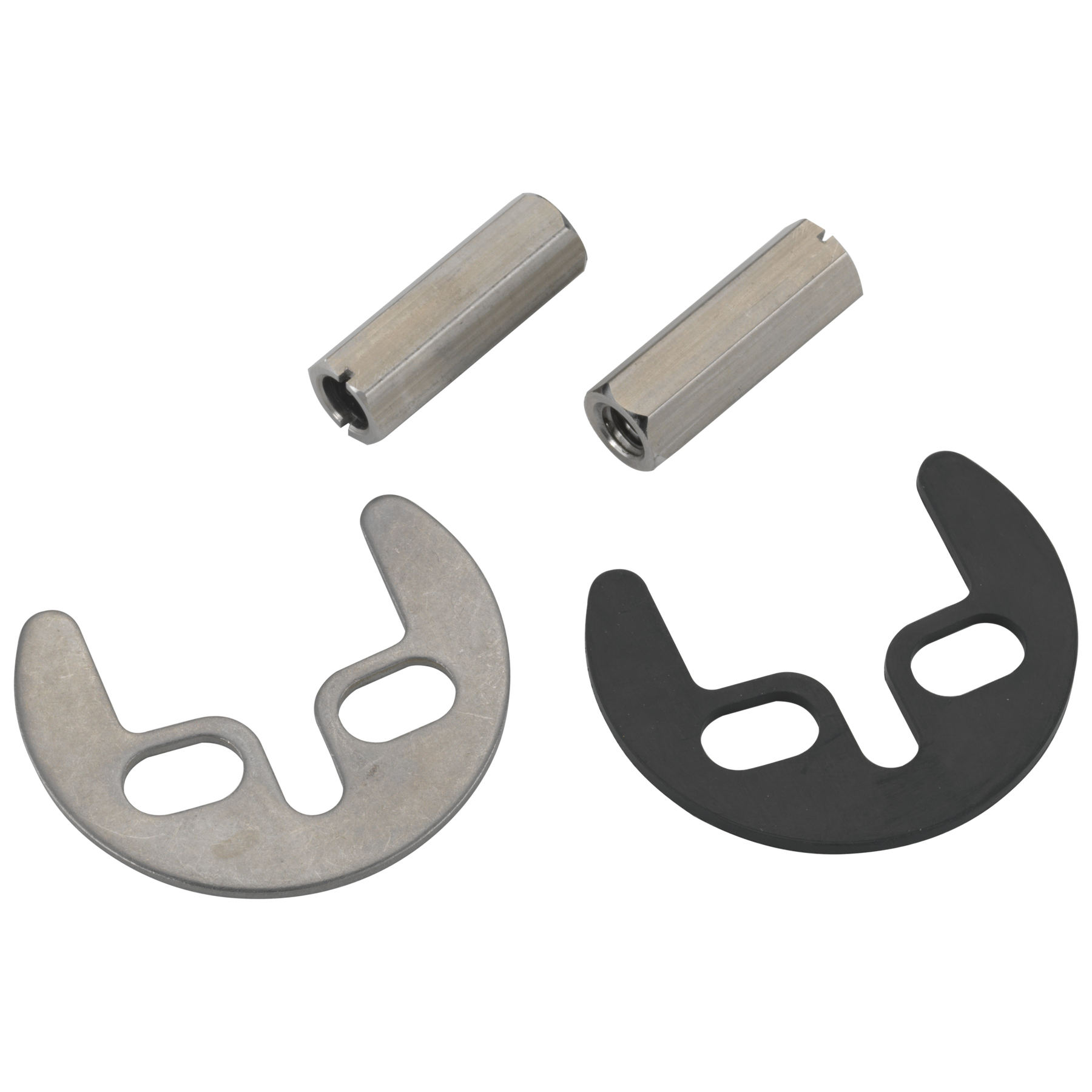Mounting Hardware