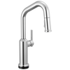 Touch2O&reg; Bar / Prep Faucet with Touchless Technology