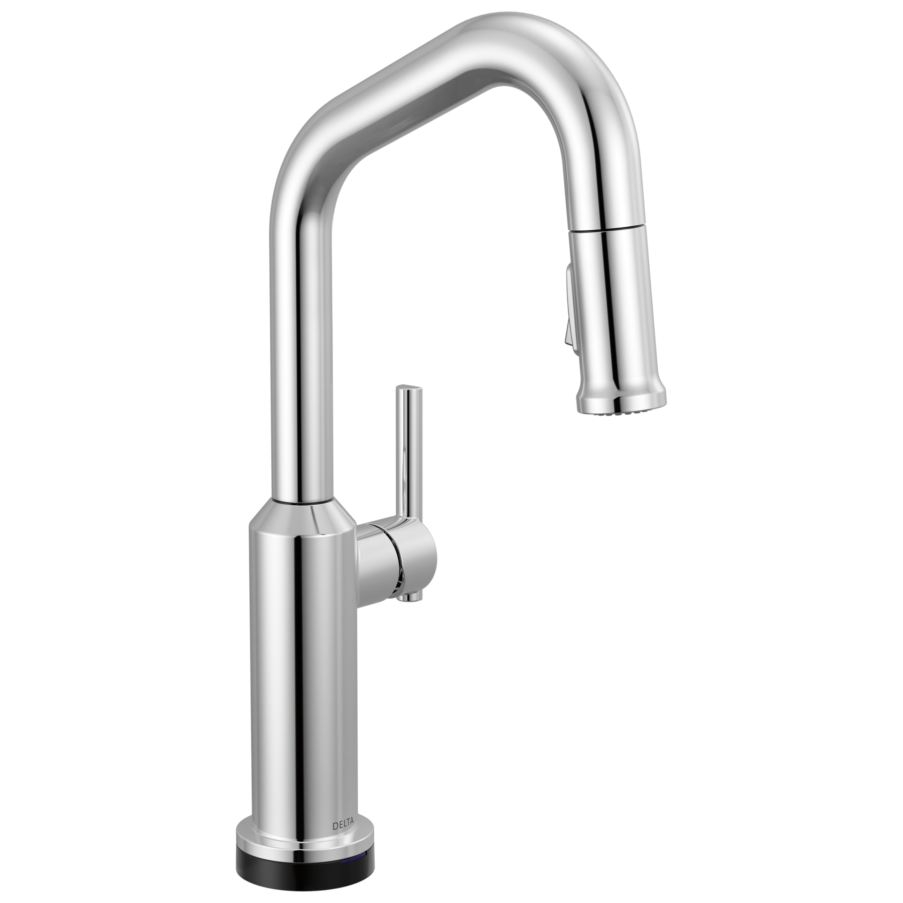 Touch2O&reg; Bar / Prep Faucet with Touchless Technology