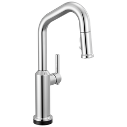 Image-Master-9885TL-PR-DST