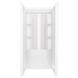 Image-B12207-3636-WH