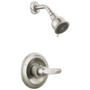 Monitor® 13 Series Shower Trim