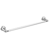 18" Towel Bar